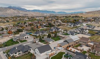 15048 S 2815 W, Bluffdale, UT 84065