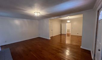 172 S Pine St, Batesburg, SC 29006