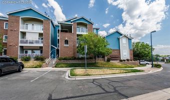 2682 S Cathay Way 301, Aurora, CO 80013