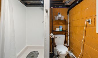 1191 State Route 511, Ashland, OH 44805