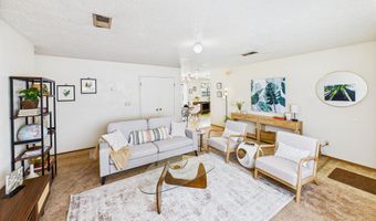 2025 Haeger Ave, Arcata, CA 95521
