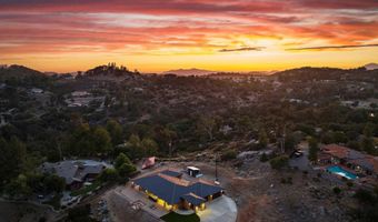 3023-25 Via Viejas, Alpine, CA 91901