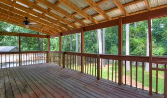 218 Dunovant Ct SW, Aiken, SC 29803