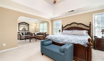 4606 Cantle Ct, Acworth, GA 30101