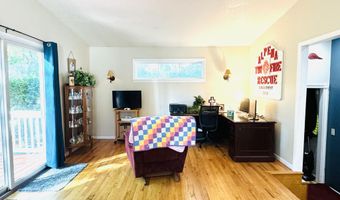 536 Brentwood Dr, Alpena, MI 49707