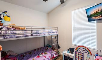 3221 Bancroft Dr 25, Spring Valley, CA 91977