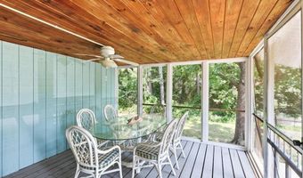 32236 TRANQUILITY Ln, Frankford, DE 19945