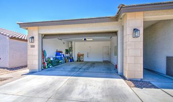 532 S 199TH Dr, Buckeye, AZ 85326