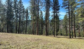 31760 HWY 10 W, Alberton, MT 59820