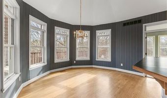 6555 WARREN Rd, Ann Arbor, MI 48105