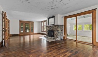 N341 MAYFLOWER Drive, Appleton, WI 54914