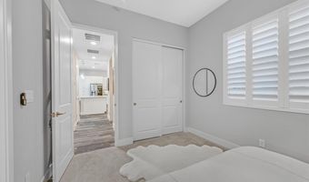 4294 Swift St, Las Vegas, NV 89135