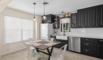 609 NEW PROVIDENCE Rd #42, Bethany Beach, DE 19930