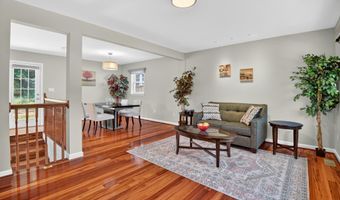 9928 FLEMING Ave, Bethesda, MD 20814