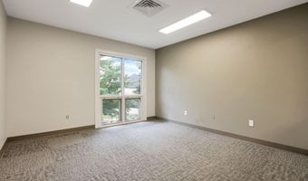 3070 Riverside Dr, Columbus, OH 43221