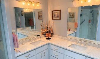 2702 S Winding Waters Dr, Avon Park, FL 33825