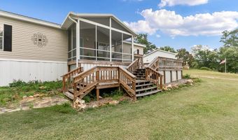 1335 Otho Rd, Abbeville, AL 36310