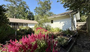 901 Morningside Dr, Brookhaven, MS 39601