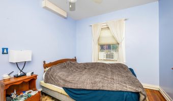 23 Rowsley St 2, Bridgeport, CT 06605