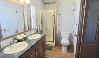 325 E 1st St 448, Ault, CO 80610
