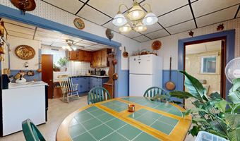 149 S Main St, Auburn, ME 04210