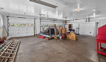 60822 Onyx St, Bend, OR 97702