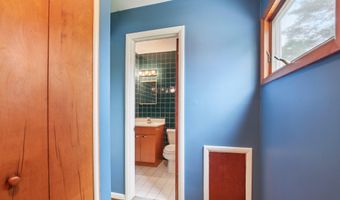 2373 Belgrade Notch St, Ann Arbor, MI 48103