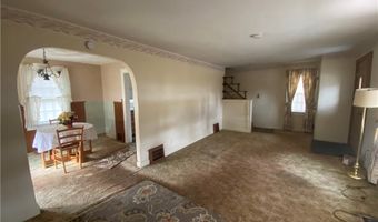 725 Union Ave, Ashtabula, OH 44004