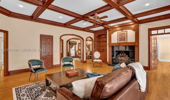 2579 Grey Rabbit Run, Asheboro, NC 27205