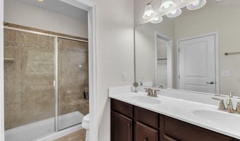 1001 Tender Dr, Apex, NC 27502