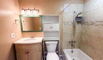 13802 Holyoke Path, Apple Valley, MN 55124