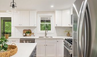 1 Adams Rd, Ashland, MA 01721