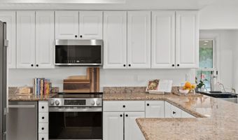 3705 Balboa Ter A, San Diego, CA 92117