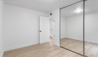 2405 Sunny Ln 3, Antioch, CA 94509