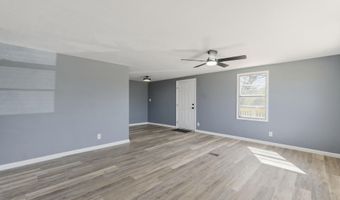 42 Melody Cir, Afton, TN 37616