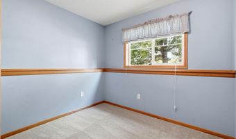 13458 Uplander St NW, Andover, MN 55304