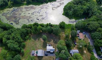 Bee Street, Coventry, RI 02816