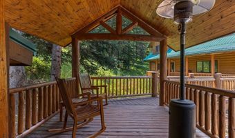 14185 Cottonwood Cyn, Bozeman, MT 59718