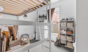 1317 Washington Ave, Asbury Park, NJ 07712
