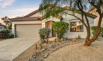 4167 E Hallihan Dr, Cave Creek, AZ 85331