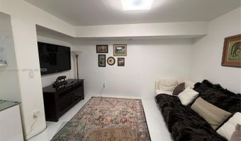 9350 W Bay Harbor Dr 5C, Bay Harbor Islands, FL 33154