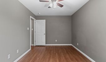 1235 Odessa, Benton, AR 72015