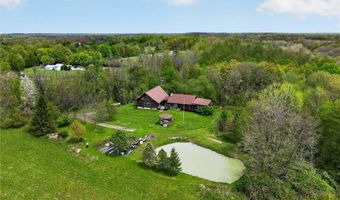 1526 Stevenson Rd, Ashtabula, OH 44004