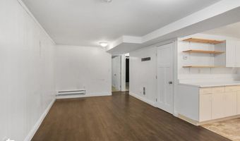 4413 E 8th Ave, Anchorage, AK 99508