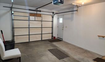 1005 Hillcrest Dr, Anita, IA 50020
