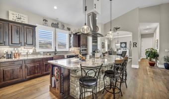 2385 Lompa Ln, Carson City, NV 89701