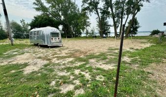 47271 Sandy Beach Rd, Browns Valley, SD 56219