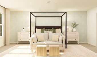 2050 Cosman Way, Algonquin, IL 60102