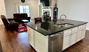 4400 SW Layton Rd, Bentonville, AR 72712