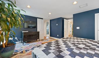 2307 CHURCH Rd, Bowie, MD 20721